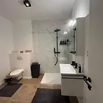 דירה Place2be אוסטנדה