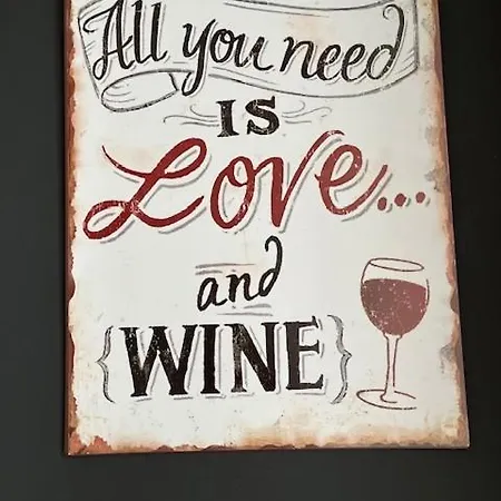 Апартаменты Place2be *