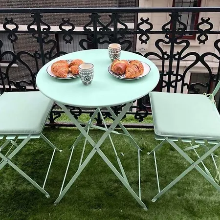 Place2be 아파트 *