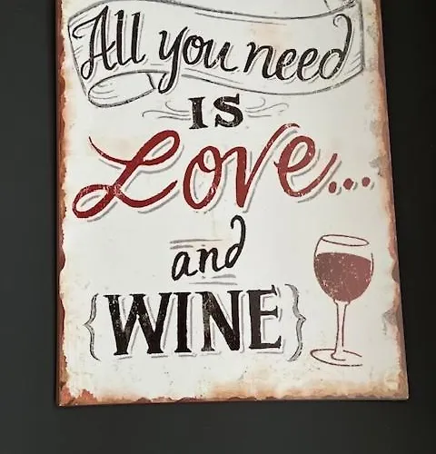 Διαμέρισμα Place2be *